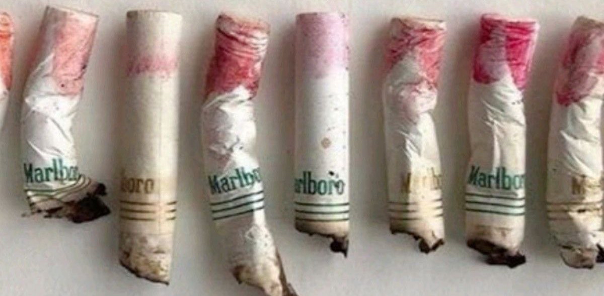 challenge background