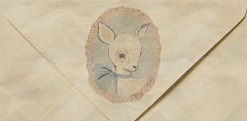 challenge background