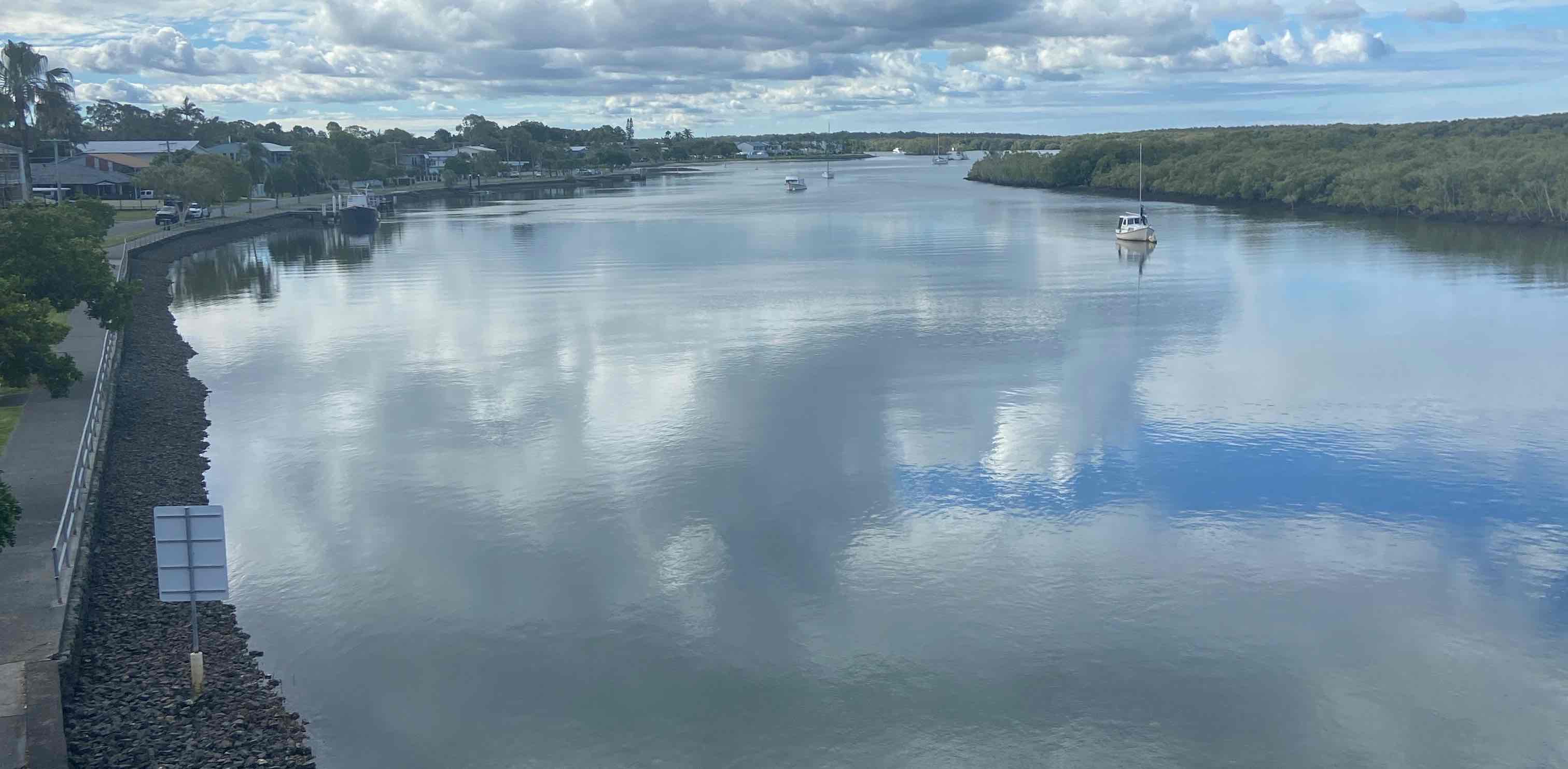 challenge background