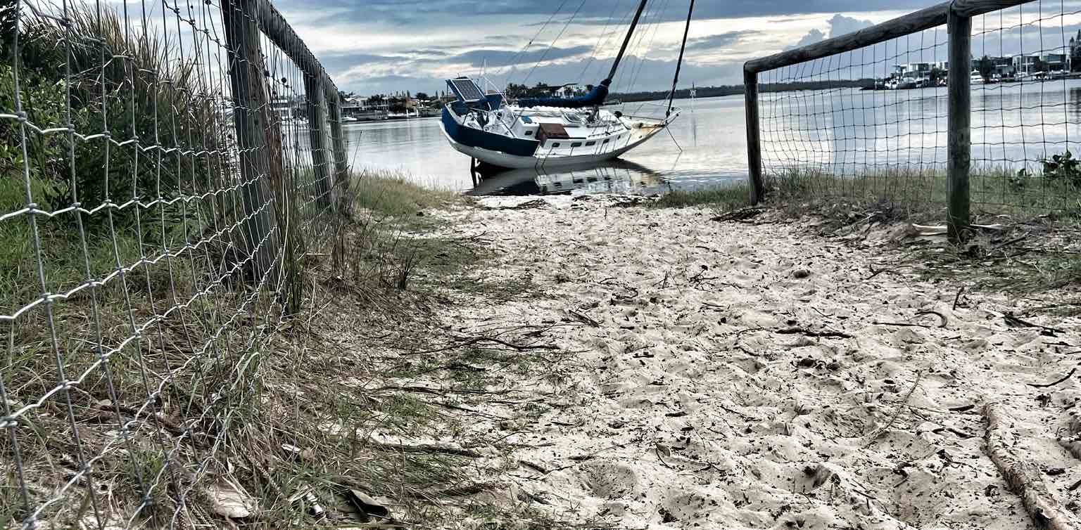 challenge background