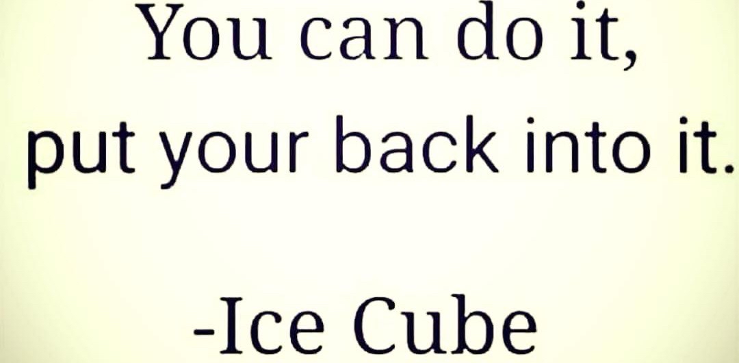 challenge background