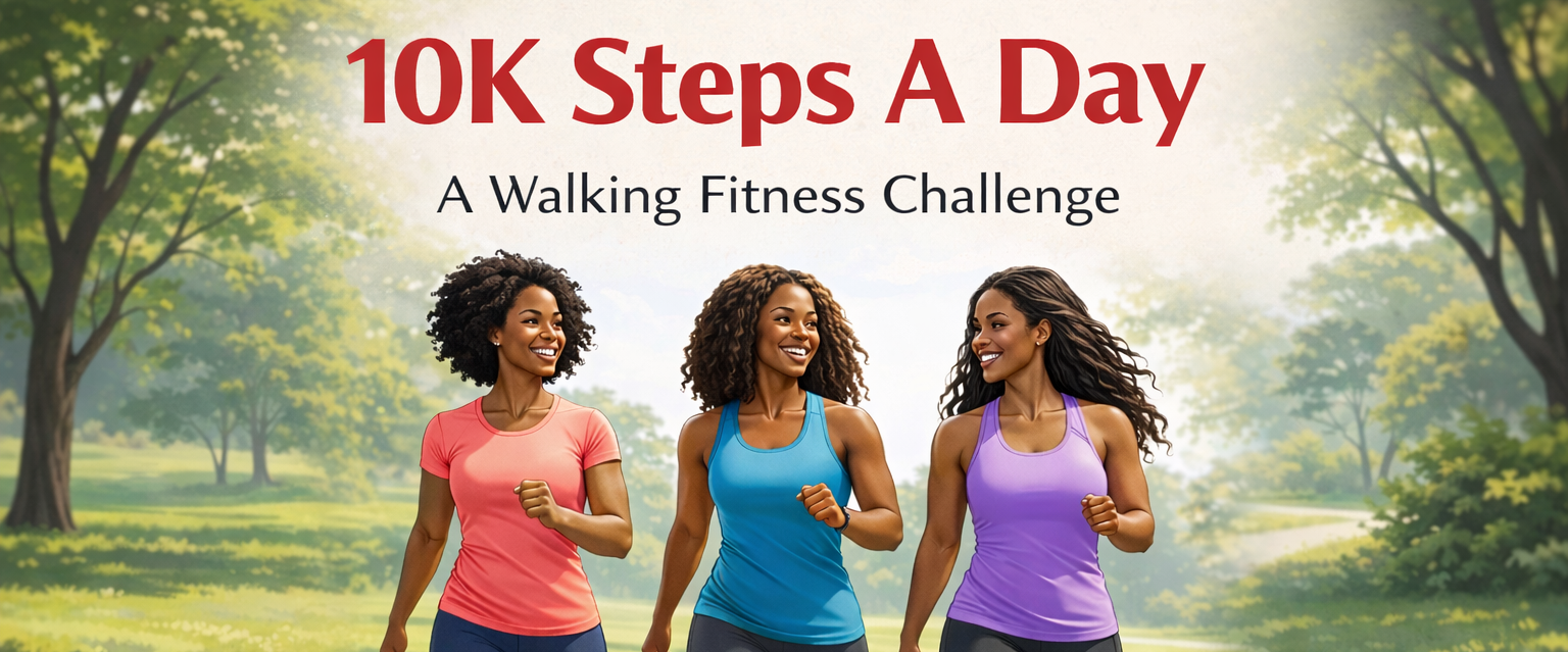 challenge background