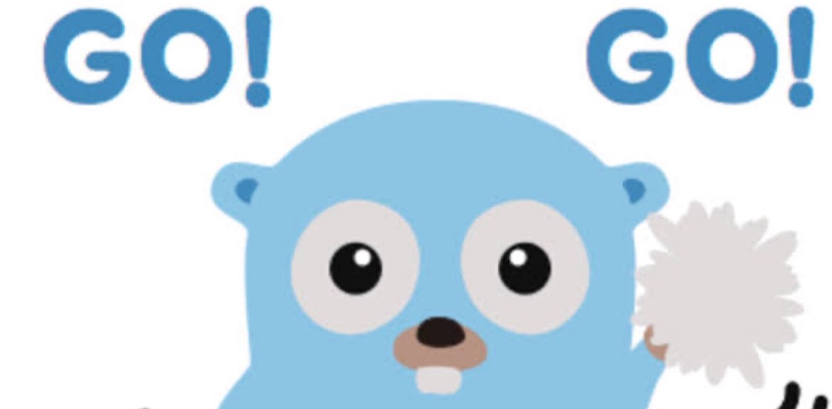 challenge background