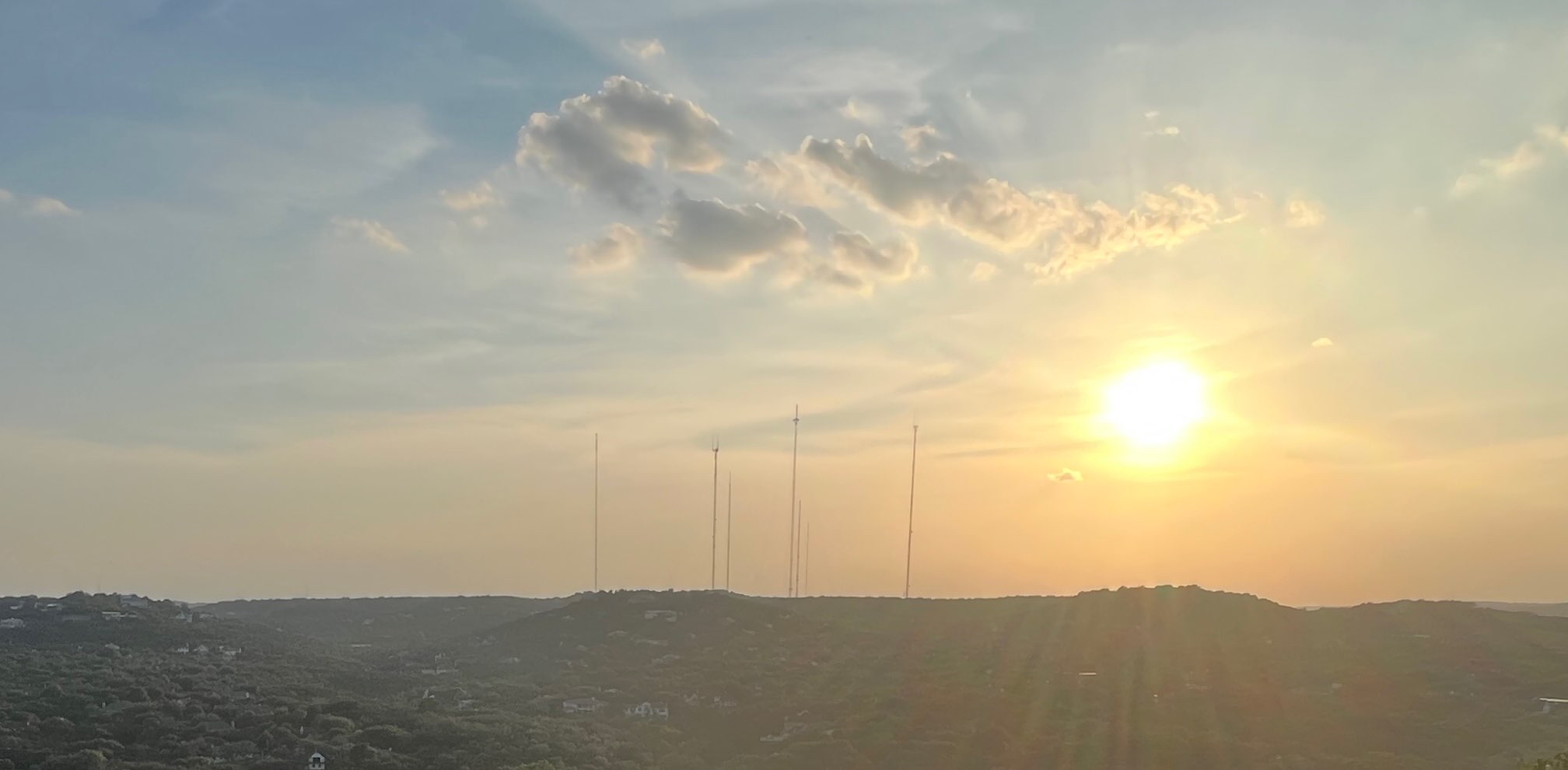 challenge background