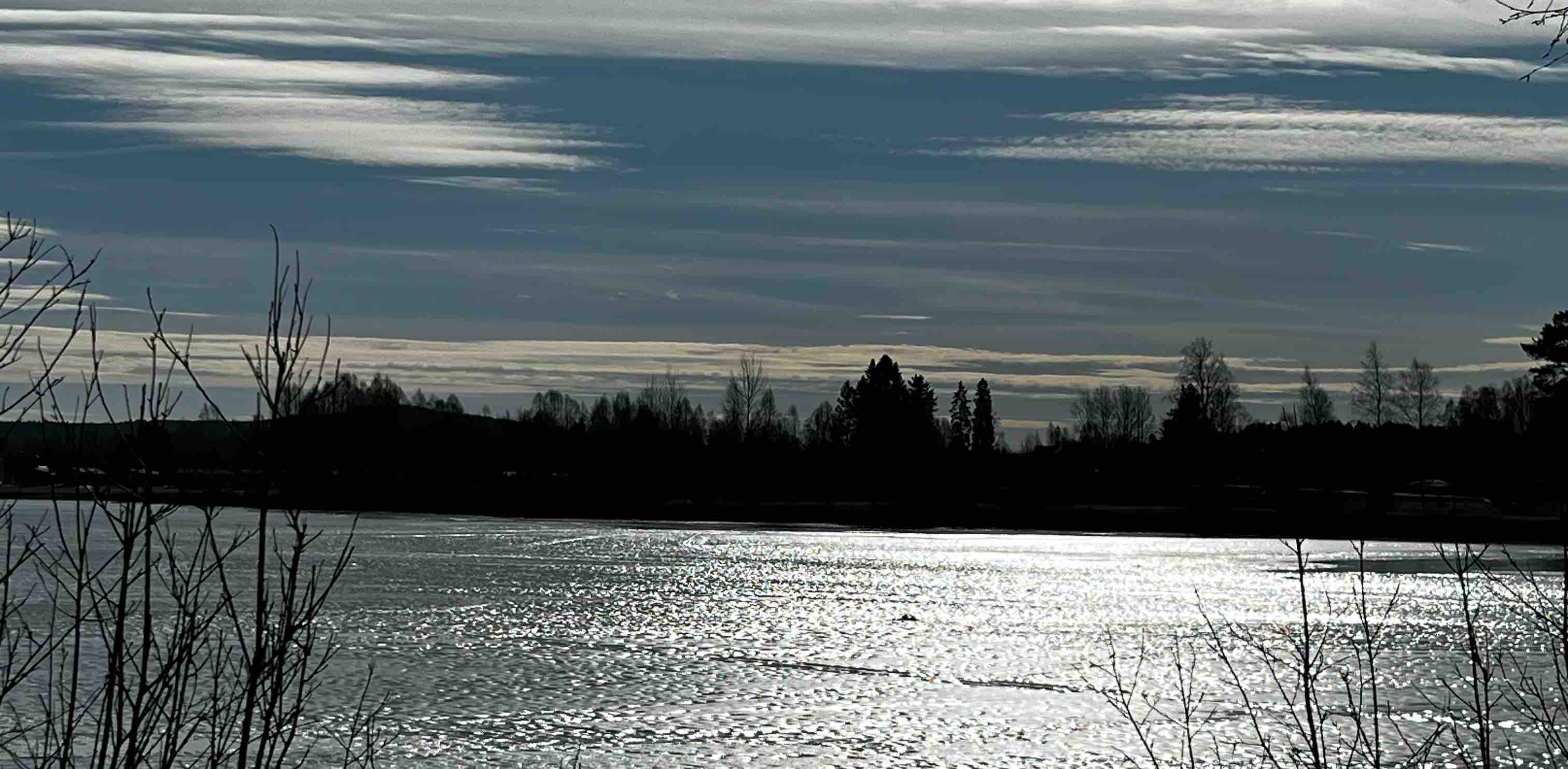 challenge background