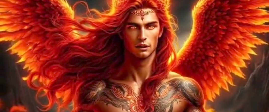 challenge background