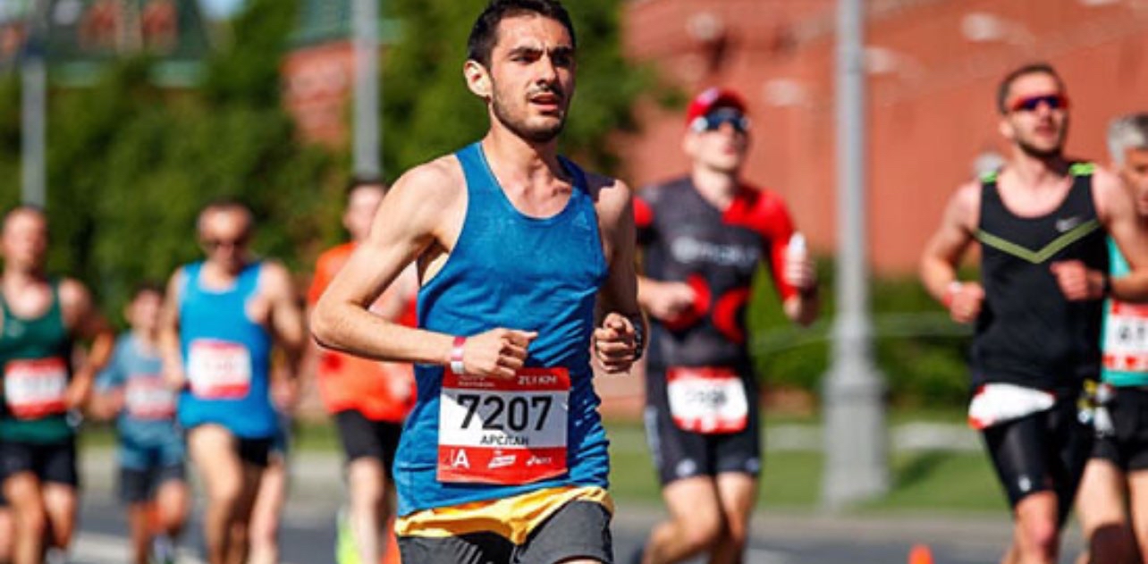 challenge background