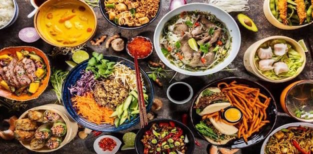 challenge background