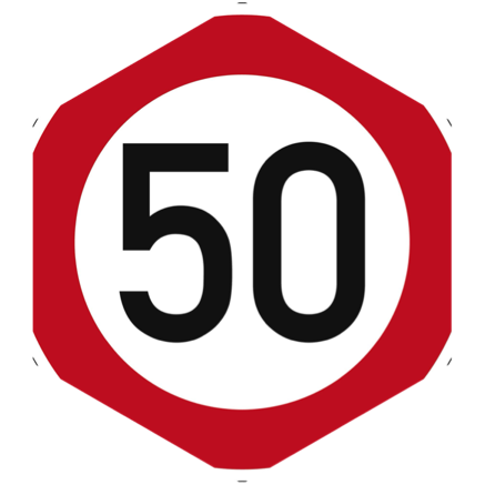 challenge badge