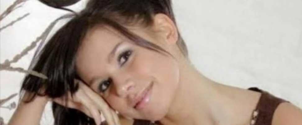 challenge background