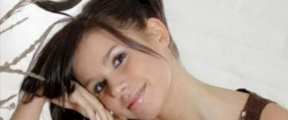 challenge background