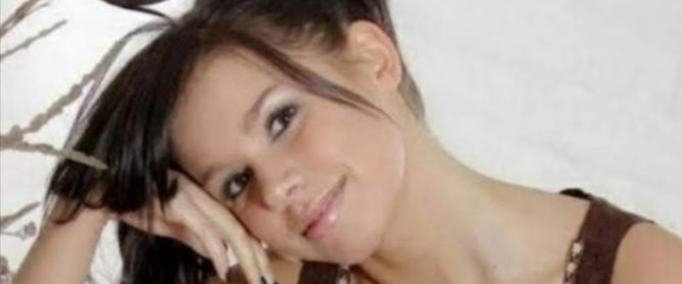 challenge background