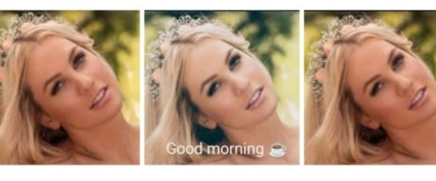 challenge background