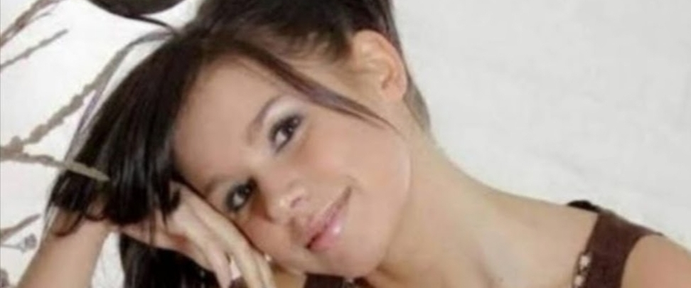 challenge background