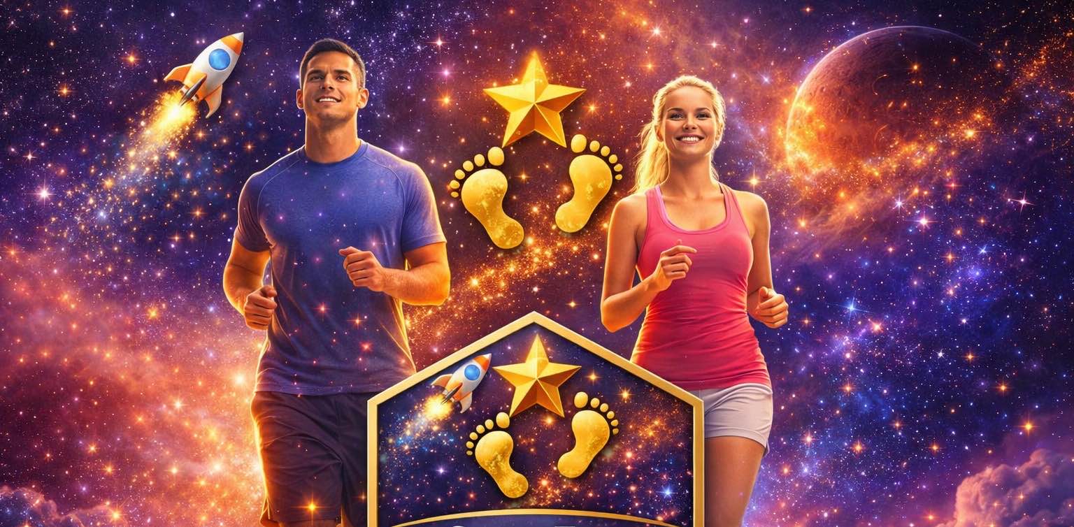 challenge background