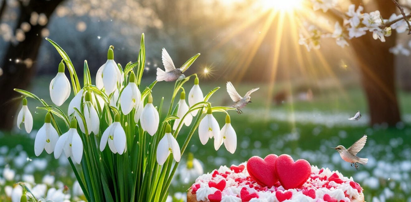 challenge background