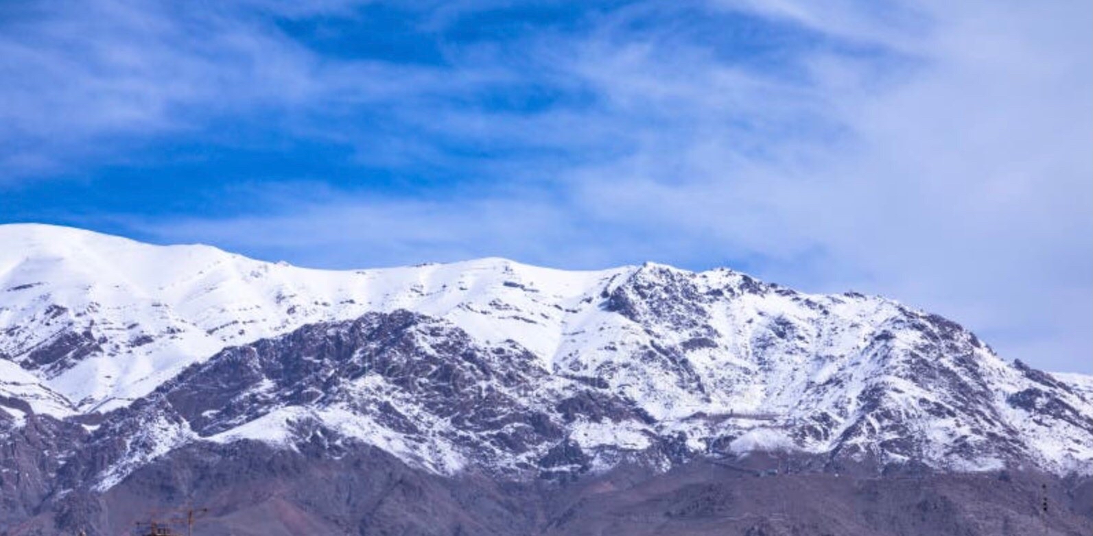 challenge background