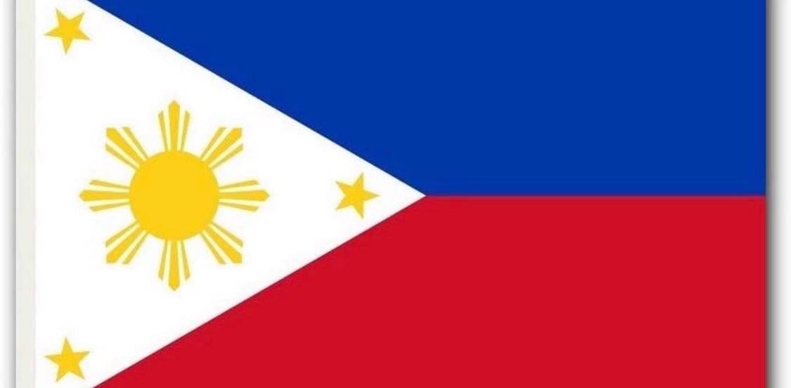 challenge background