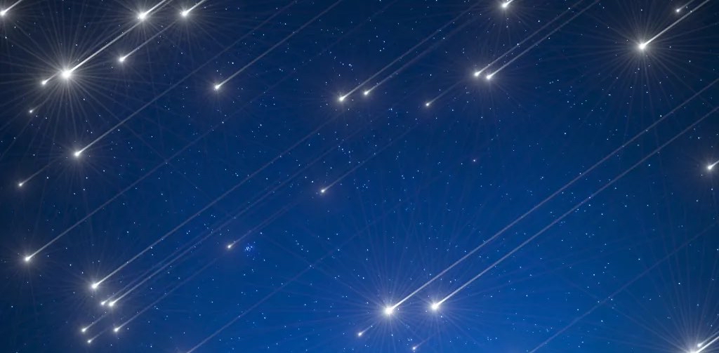 challenge background