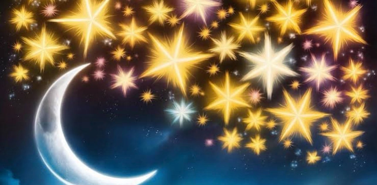 challenge background