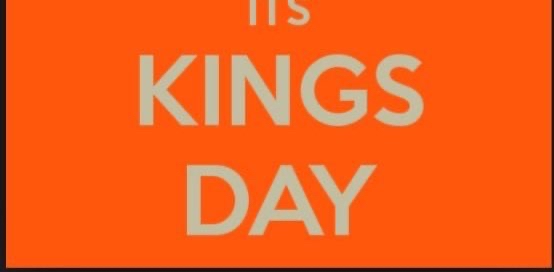 challenge background