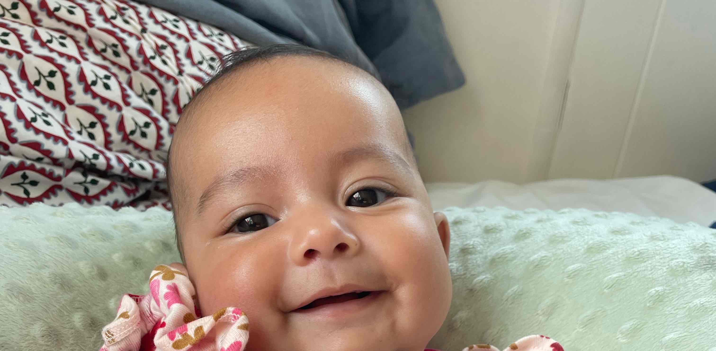 challenge background