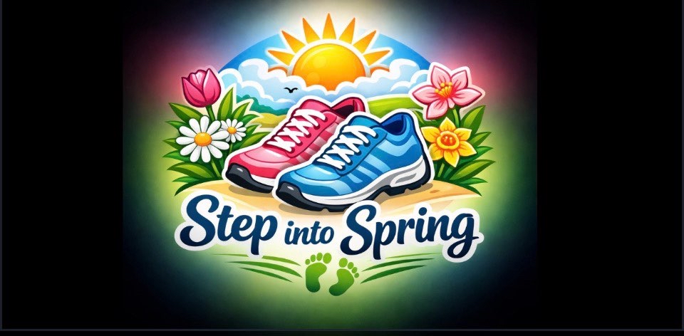 challenge background