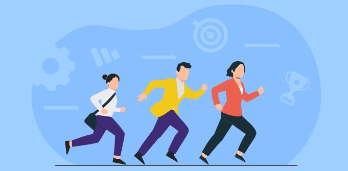 challenge background