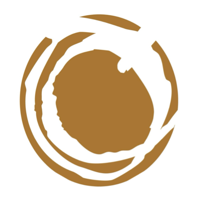 challenge badge