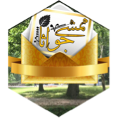 challenge badge