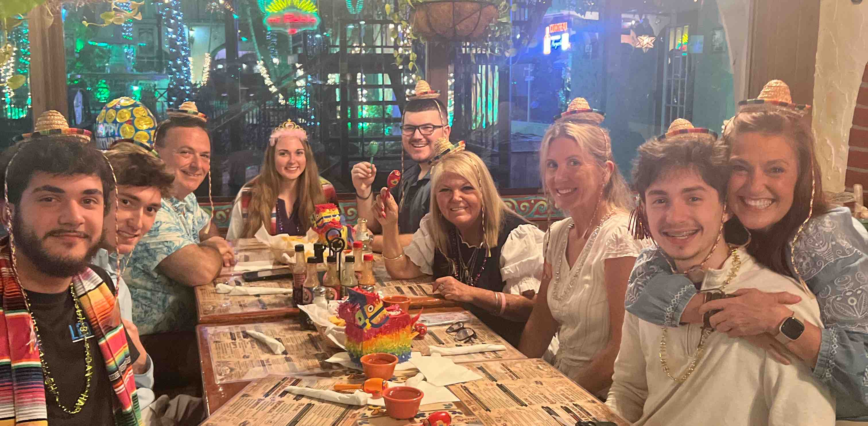 challenge background