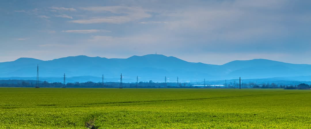 challenge background