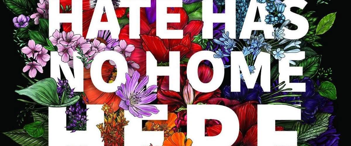 challenge background