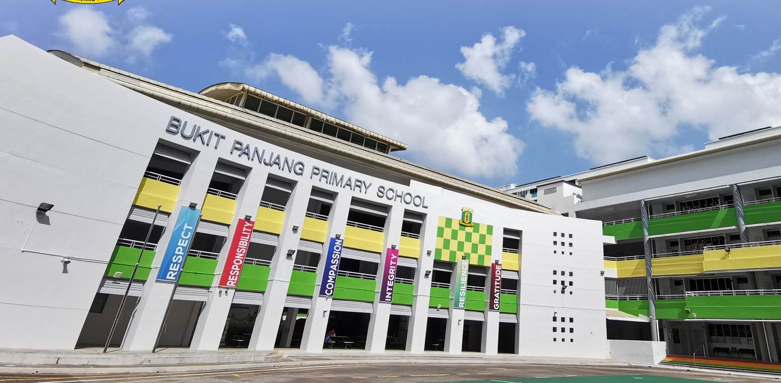 challenge background