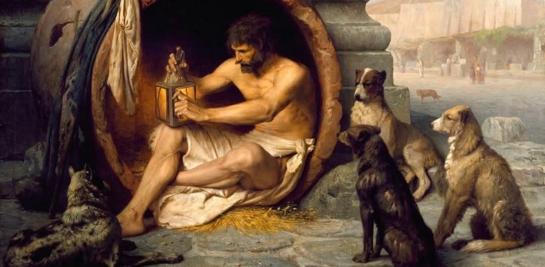 challenge background