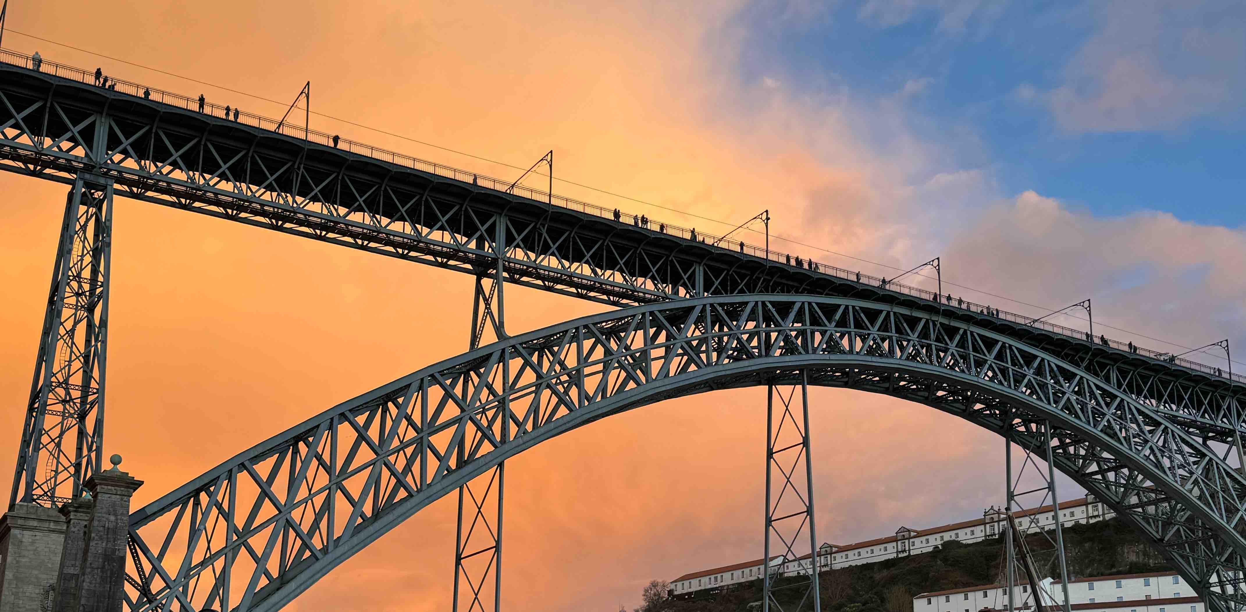 challenge background