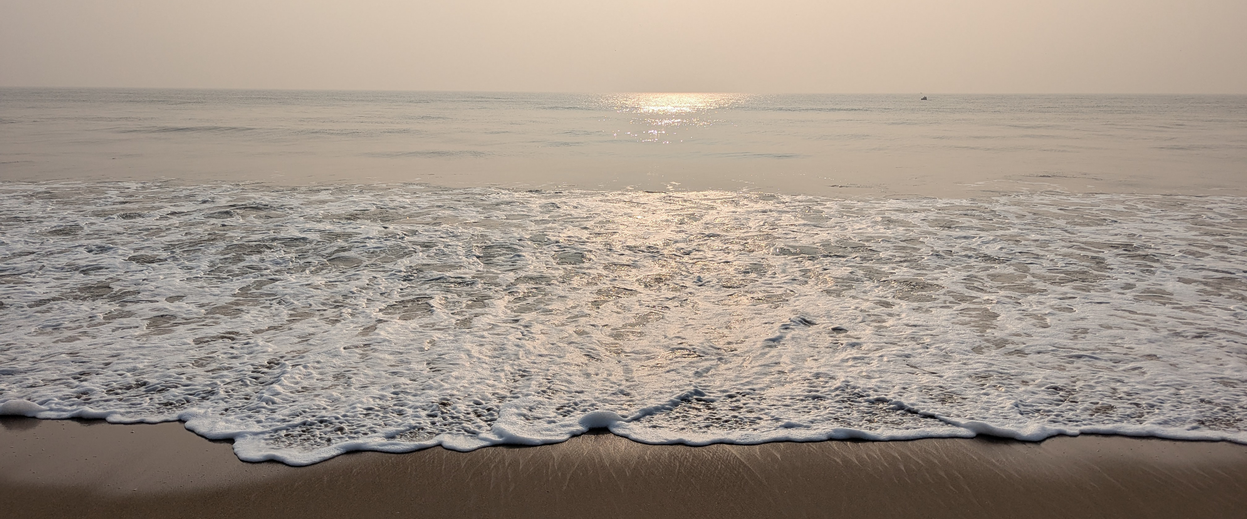 challenge background