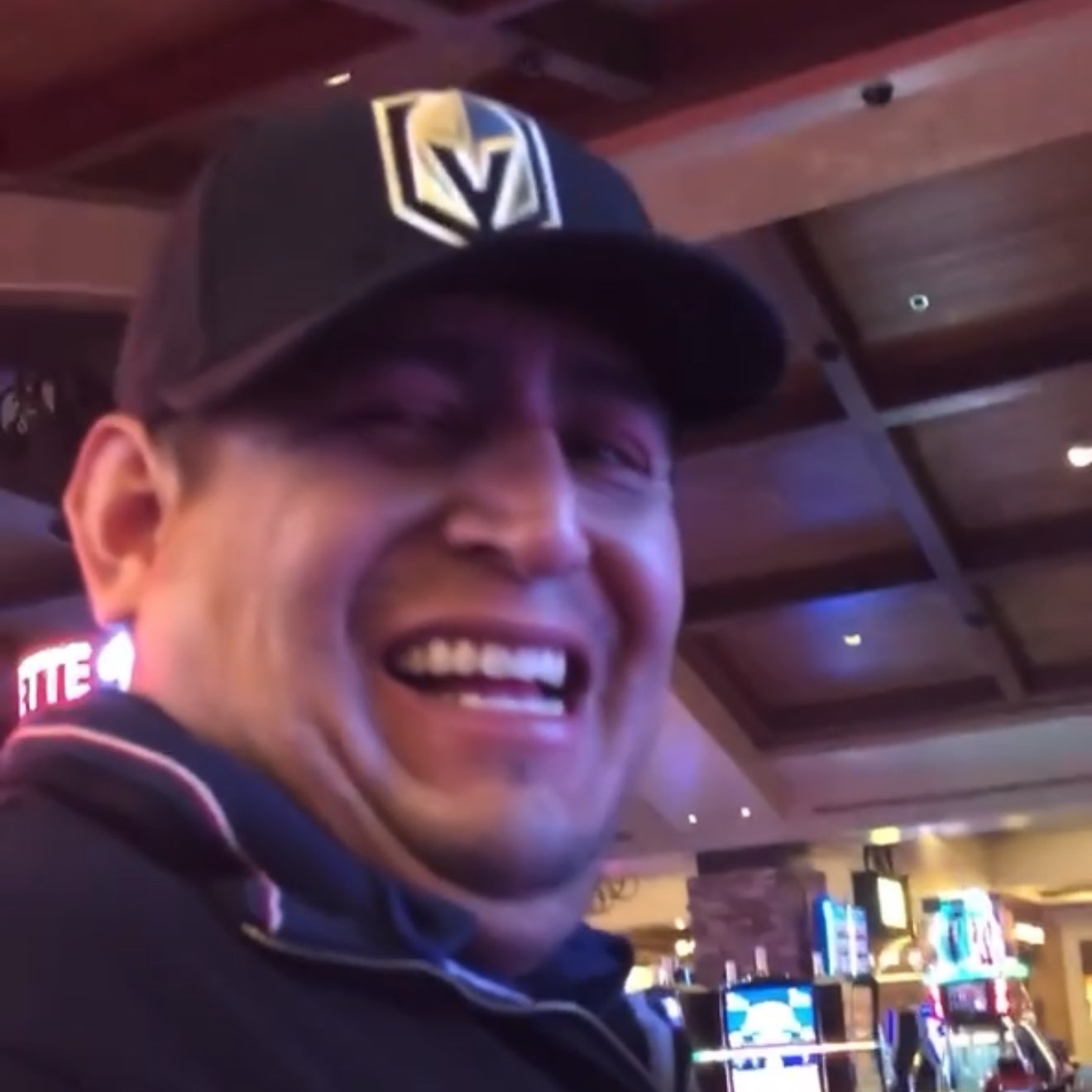 Las Riveras and Friends #45AAR logo