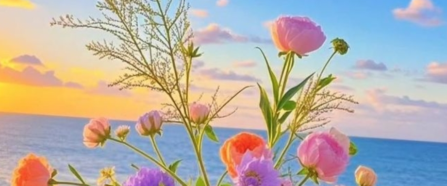 challenge background