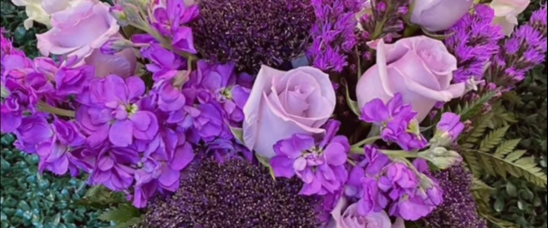 challenge background