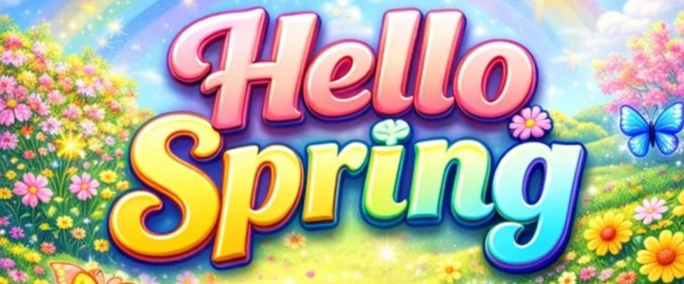 challenge background