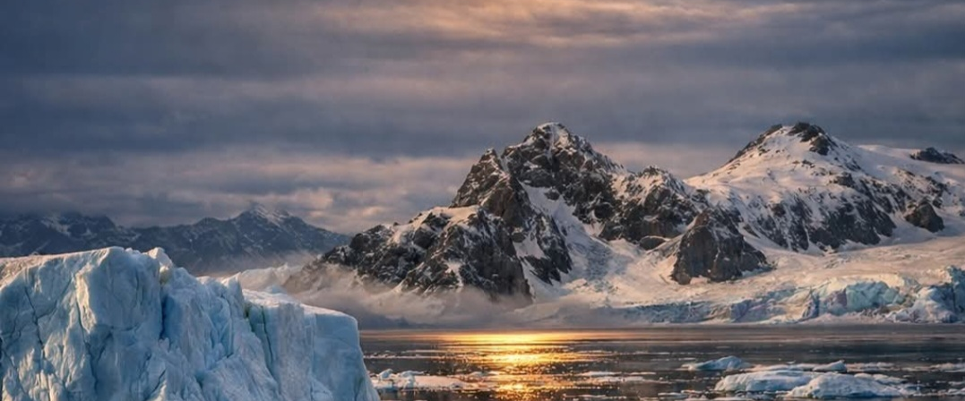 challenge background