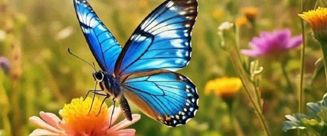 challenge background