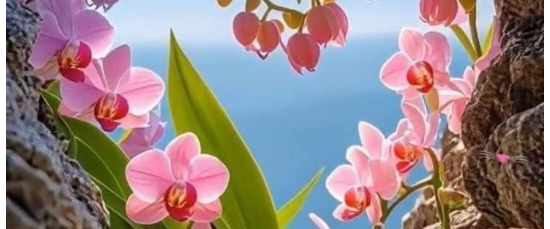 challenge background