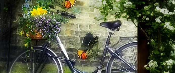 challenge background