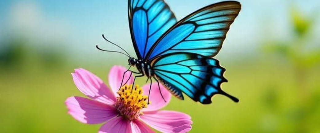 challenge background