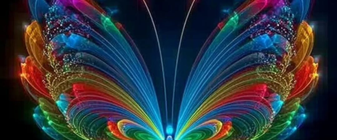 challenge background