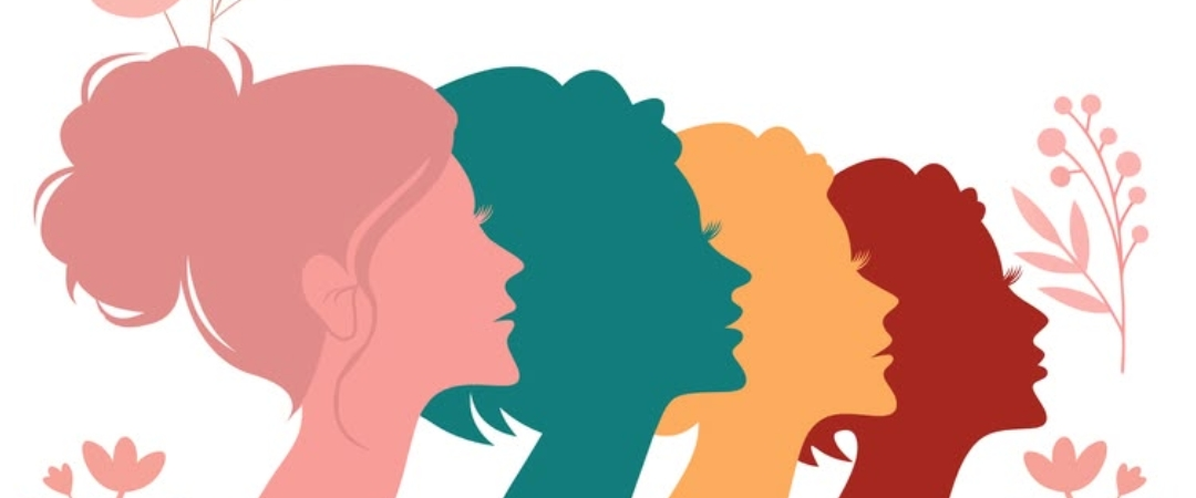 challenge background