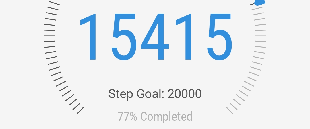 challenge background