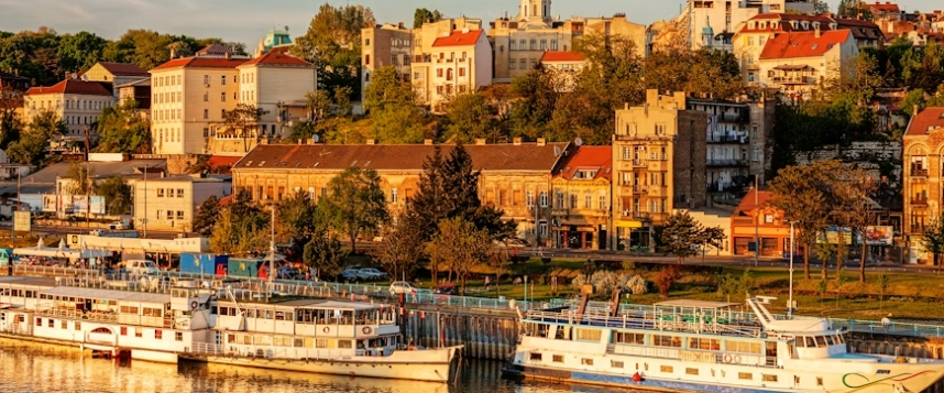 challenge background